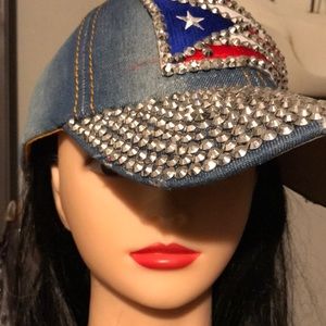 Meet your posher .. not for sale